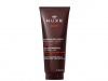 nuxe_men_shower_gel_200ml
