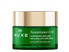 nuxe_nuxuriance_ultra_all_type