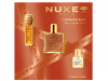 nuxe_infinite_glow_3pack