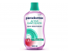 parodontax_active_gum_health_500ml