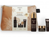 APIVITA XMAS 2025 QUEEN BEE SET SERUM 30ml & FREE GIFTS