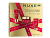 NUXE XMAS 2025 MERVEILLANCE LIFT POWDERY CREME  3PACK