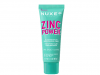 nuxe_zinc_power_mattifying_fluid