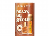 NUXE READY GO GLOW LIP OIL & PRODIGIEUSE OR OIL 2x10ml