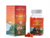 john_noa_happy_kids_vitamin_c