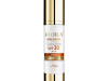 FROIKA HYALURONIC SILK TOUCH SUNSCREEN SPF30 40ml