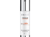 FROIKA PREMIUM SUNSCREEN SPF 50+ 50ml