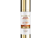 FROIKA HYALURONIC SILK TOUCH ΜΕ ΧΡΩΜΑ SUNSCREEN SPF50 40ml