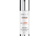 FROIKA PREMIUM SUNSCREEN SPF 50+ ANTI-SPOT 50ml