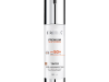 FROIKA PREMIUM SUNSCREEN SPF 50+ TINTED 50ml
