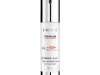 FROIKA PREMIUM SUNSCREEN SPF 50+ TINTED LIGHT 50ml