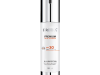 FROIKA PREMIUM SUNSCREEN SPF30 50ml