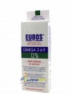 eubos_face_cream_omega