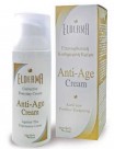 elderma_anti_age_50ml