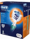 oral_b_trizone_5000_eu_socket