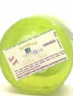 homespa_face_soap_celendula_120gr