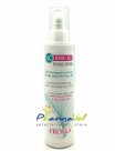froika_aha_10_emulsion_125ml