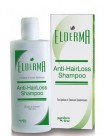 elderma_anti_hairloss_shampoo_200ml