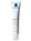la_roche_posay_effaclar_unifiant_medium_shade_40ml