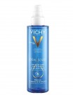 vichy_ideal_soleil_after_sun_in_shower_200ml_new