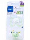 mam_air_green_bear