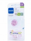 mam_air_pink_girls