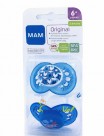 mam_original_planes_boys