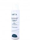 SAVIA ZINOGEN ANTI-HAIR LOSS SHAMPOO 150ml