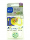 mam_perfect_night_air_unisex_16plus