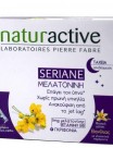 naturactive_seriane_melatonin