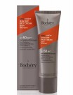 bochery_suncare_face_cream_spf50_50ml