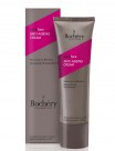 bochery_anti_ageing_cream_50ml