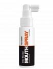frezyderm_odor_blocker_mouthspray