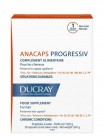 ducray_anacaps_progressiv