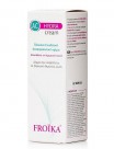 FROIKA AC HYDRA CREAM ΠΛΟΥΣΙΑ ΕΝΥΔΑΤΙΚΗ ΚΑΤΑΠΡΑΥΝΤΙΚΗ ΚΡΕΜΑ 50ml