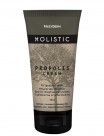 frezyderm_propolis_cream_50ml