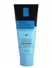 lavish_care_sebum_rectifier_tube