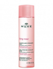 nuxe_micellar_water_200ml