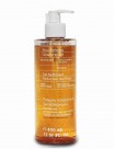 korres_pore_refining_cleansing_gel_400ml
