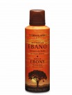 l_erbolario_shaving_foam_ebony
