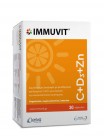 immuvit_c_d_zinc_30caps