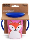 munchkin_miracle_360cup_cat_177ml