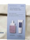 KORRES ΑΓΡΙΟ ΤΡΙΑΝΤΑΦΥΛΛΟ ΔΙΦΑΣΙΚΟ SERUM 30ml & FOAMING CLEANSER 20ml