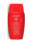 apivita_bee_sun_safe_dry_touch_spf50