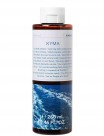 korres_kyma_shower_gel_250ml