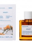 korres_anafi_eau_de_toilette_50ml