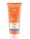vichy_capital_soleil_beach_protect_spf50_300ml