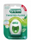 gum_twisted_floss