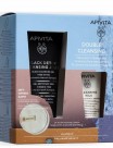 apivita_double_cleansing_duo_pack