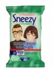 sneezy_menthol_wipes_12pcs